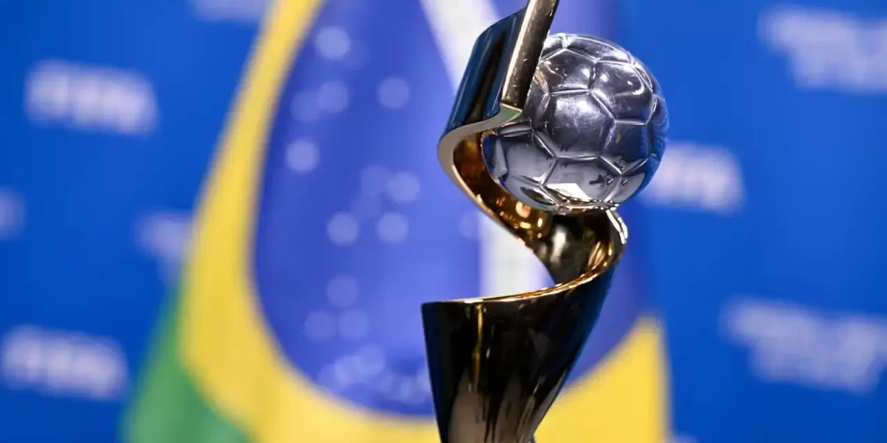 Turnamen Sepak Bola Yang Paling Dinanti Dunia