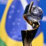 Turnamen Sepak Bola Yang Paling Dinanti Dunia