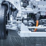 Inovasi Mesin Hybrid: Solusi Ramah Lingkungan