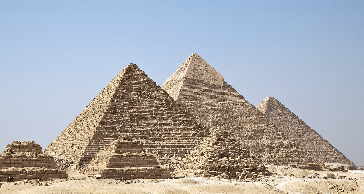 5 Negara Paling Di Cari Wisatawan Dunia 2026