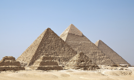 5 Negara Paling Di Cari Wisatawan Dunia 2026