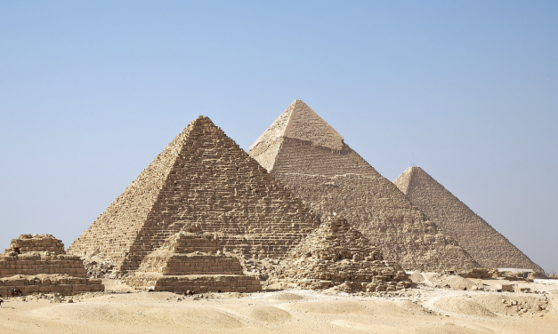 5 Negara Paling Di Cari Wisatawan Dunia 2026