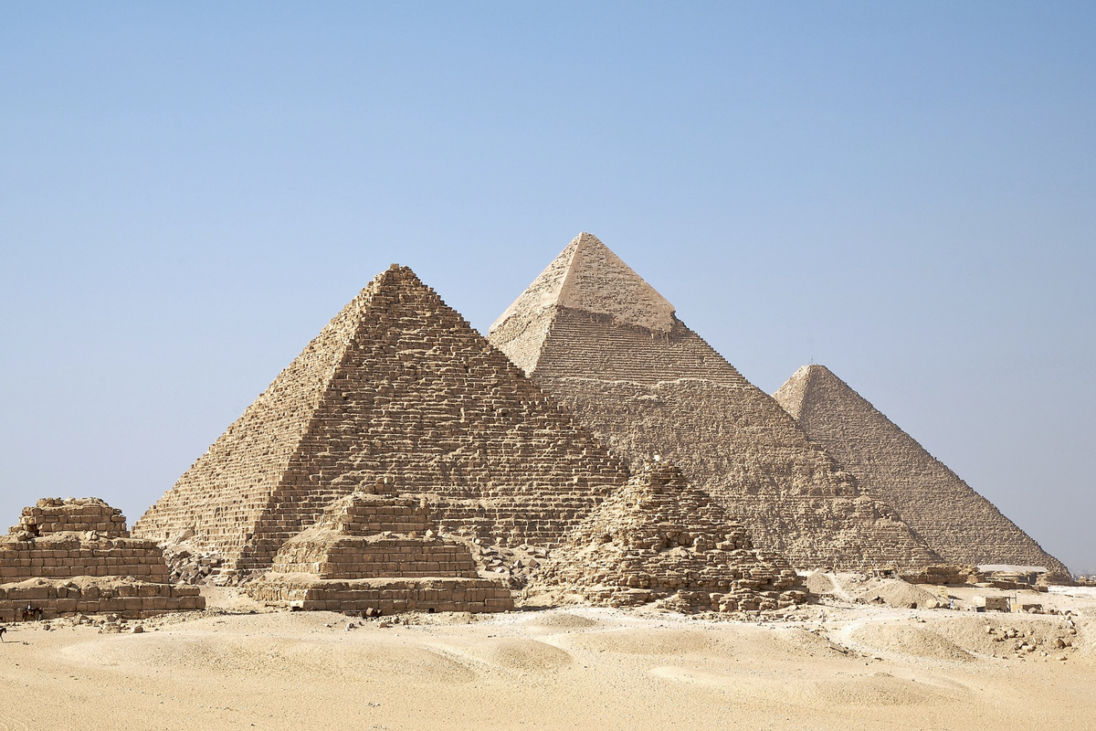 5 Negara Paling Di Cari Wisatawan Dunia 2026