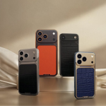 Banjir iPhone 17 Pro Max Bekas, Padahal Baru Rilis!