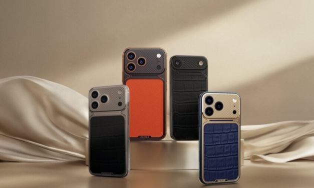 Banjir iPhone 17 Pro Max Bekas, Padahal Baru Rilis!