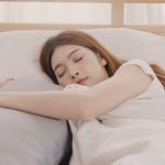 Bukan Cuma Makanan, Tidur Berkualitas Jadi Kunci Hidup Sehat