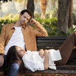 Curhat Anak Muda: Takut Nikah Karena Lihat Banyak Yang Gagal