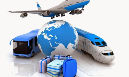 Ideal Mana Pesawat Atau Bus Untuk Pulkam Saat Idul Fitri?