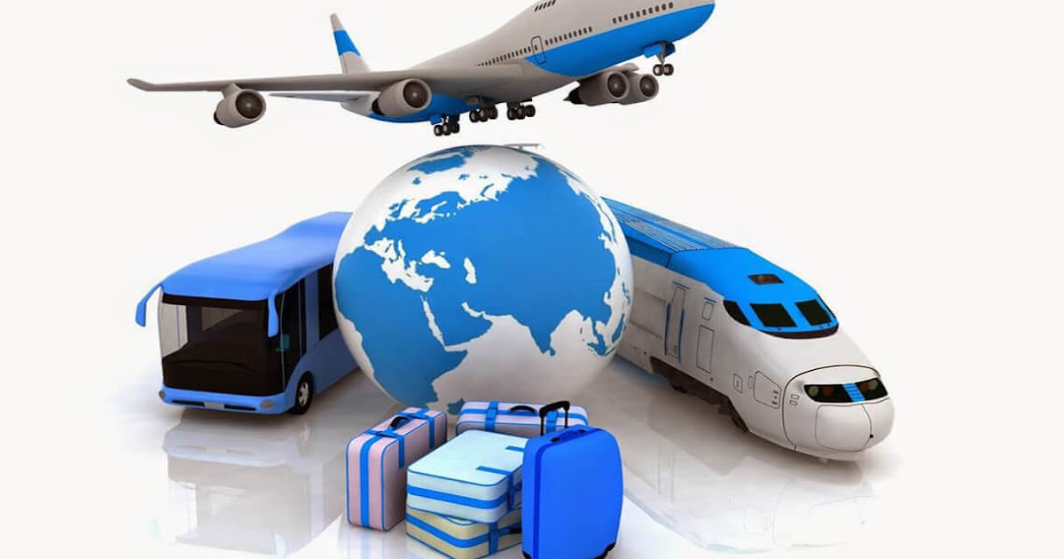 Ideal Mana Pesawat Atau Bus Untuk Pulkam Saat Idul Fitri?