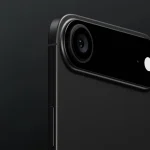 Keunggulan iPhone Air Yang Menakjubkan Meski Satu Kamera