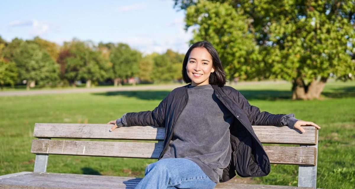 Mengenal Soft Spoken: Si Suara Lembut Yang Berkarakter