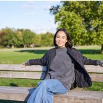 Mengenal Soft Spoken: Si Suara Lembut Yang Berkarakter