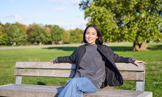 Mengenal Soft Spoken: Si Suara Lembut Yang Berkarakter