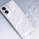 Oppo A6i Plus & A6v Meluncur: Spek Identik, Daya Tahan Beda