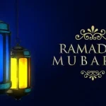 Ramadan 2026: Bulan Suci Penuh Healing & Mindful Ibadah