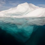 Raport Merah Perjanjian Paris: Suhu Bumi Kian Tak Terkendali