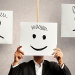 Sering Moodswing? Ini Berbagai Pemicunya