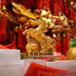 Shio Kamu Hoki Atau Amsyong Di 2026? Cek Di Sini!