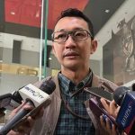 Skandal Bea Cukai: KPK Angkut 5 Koper, Isinya Miliaran Rupiah