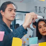 Skor IQ Terendah Di Dunia: Indonesia Ada Di Urutan Berapa?