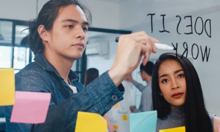 Skor IQ Terendah Di Dunia: Indonesia Ada Di Urutan Berapa?