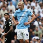 Spurs Vs ManCity: Ujian Berat Guardiola Kejar Takhta Arsenal