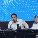 Tegas! Seskab Teddy Luruskan Isu Produk AS Tak Berlabel Halal