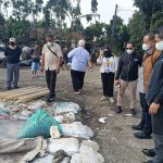 Terungkap! Rahasia 21 Karung Uang Cacahan Di TPS Bekasi