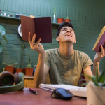 3 Cara Cepat Hafal Materi Pelajaran