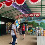 3 Magnet Turis Di Malang Yang Selalu Ramai Pengunjung