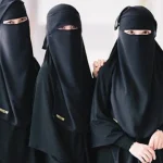 Alasan Utama Kenapa Saat Umroh Tidak Boleh Gunakan Cadar