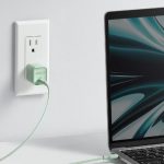 Anti Lemot! 3 Charger Anker Yang Jadi Penyelamat Gadgetmu