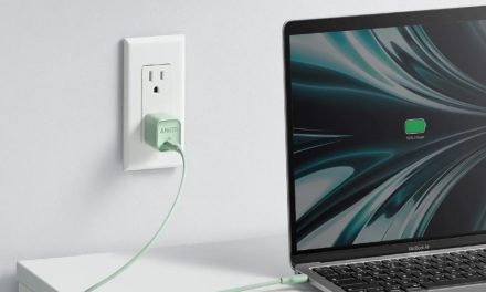 Anti Lemot! 3 Charger Anker Yang Jadi Penyelamat Gadgetmu