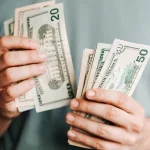 Bakal Tajir Mendadak? Cek 3 Shio Yang Lagi “Hoki” Banget