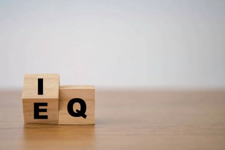 Cek Fakta: Benarkah IQ Indonesia Masuk Urutan Bawah?