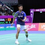 Perjalanan Karier Jafar Hidayatullah Yang Kian Bersinar