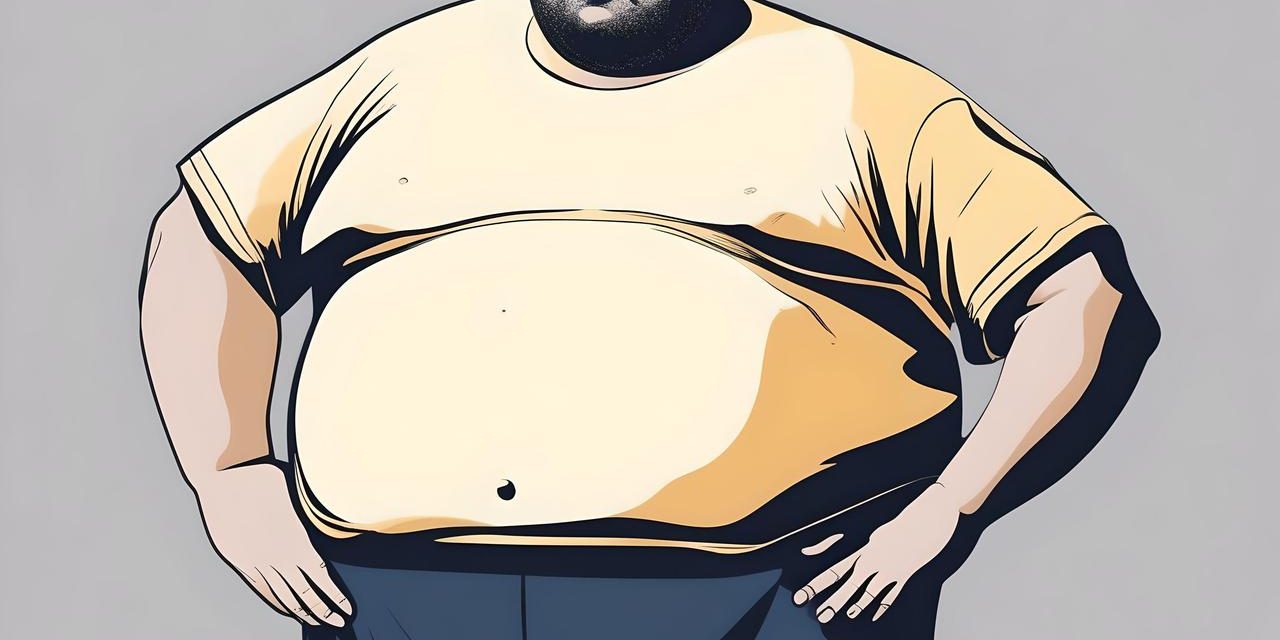 Puasa Malah Melar? Ini Penyebab Utamanya