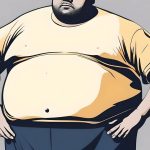 Puasa Malah Melar? Ini Penyebab Utamanya