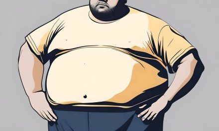 Puasa Malah Melar? Ini Penyebab Utamanya