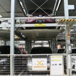 3 Cara Parkir Mepet Tanpa Drama, Cocok Buat Pemula!