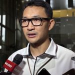 5 Koper Miliaran Rupiah Di Sita! Skandal Bea Cukai Makin Runyam