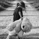 Anak Tengah: Si Penyeimbang Yang Kurang Perhatian