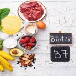 Biotin Bisa Atasi Botak? Jangan Ketipu, Ini Kata Dokter!