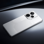 Fix Kencang! Realme Neo 8 Pakai Snapdragon 8 Gen 5