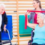 Jangan Tunggu Pikun! Cek 4 Tanda Fisik Demensia Ini