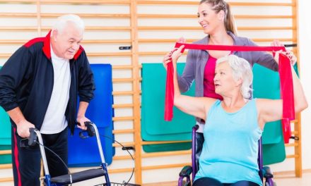 Jangan Tunggu Pikun! Cek 4 Tanda Fisik Demensia Ini