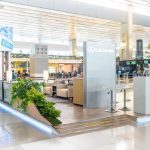 Lexus Aero Concierge: Fasilitas Mewah Di Terminal 3 Bandara