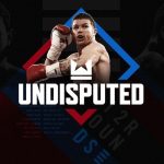 List PS Plus Februari 2026: Tinju & Jet Tempur!