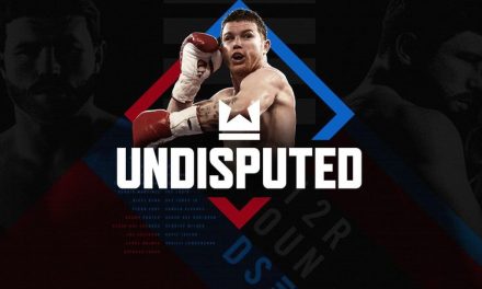 List PS Plus Februari 2026: Tinju & Jet Tempur!