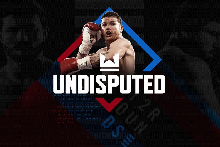 List PS Plus Februari 2026: Tinju & Jet Tempur!